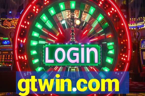 gtwin.com