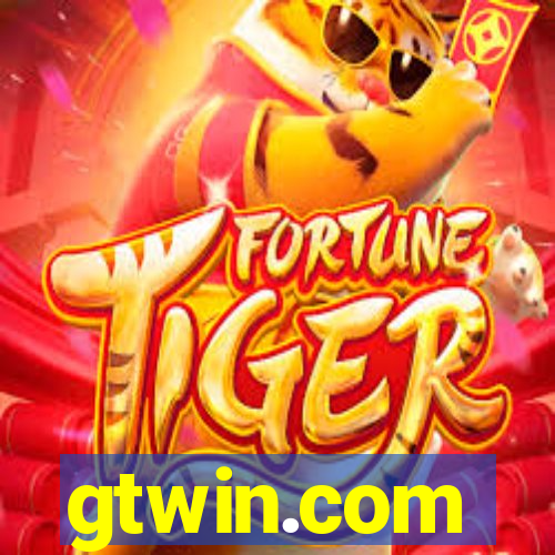 gtwin.com