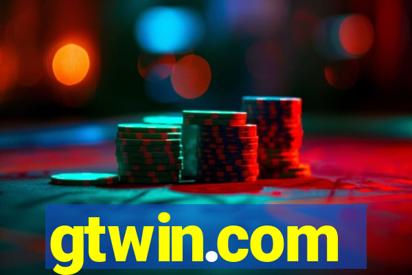 gtwin.com