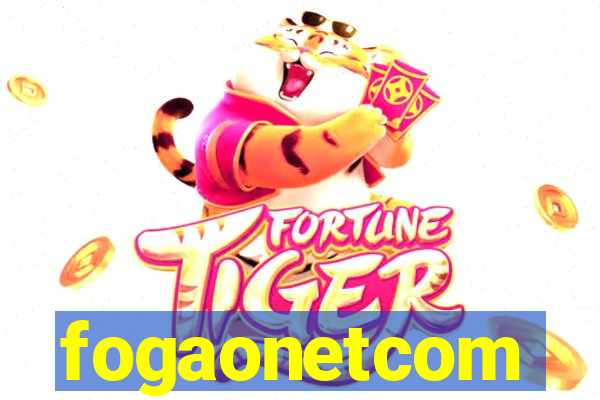 fogaonetcom