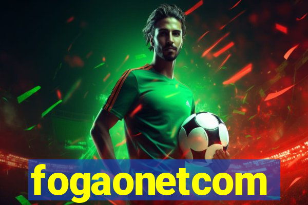 fogaonetcom