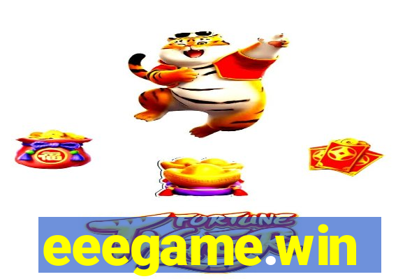 eeegame.win