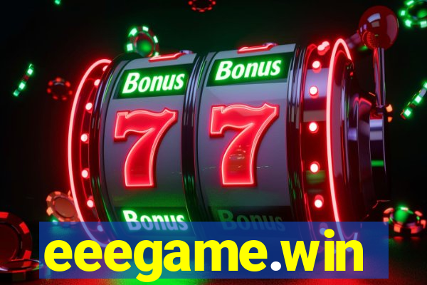 eeegame.win