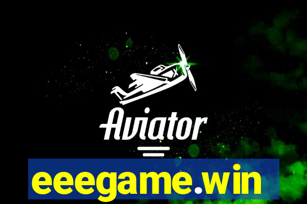 eeegame.win