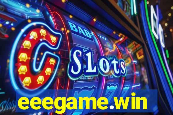 eeegame.win