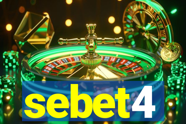 sebet4