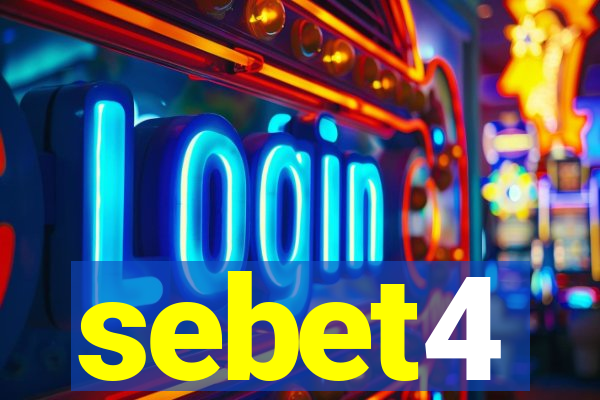 sebet4