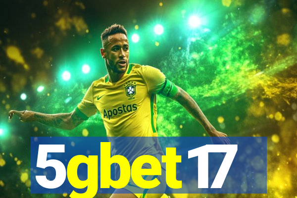 5gbet17