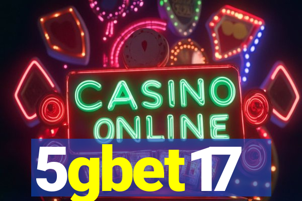 5gbet17