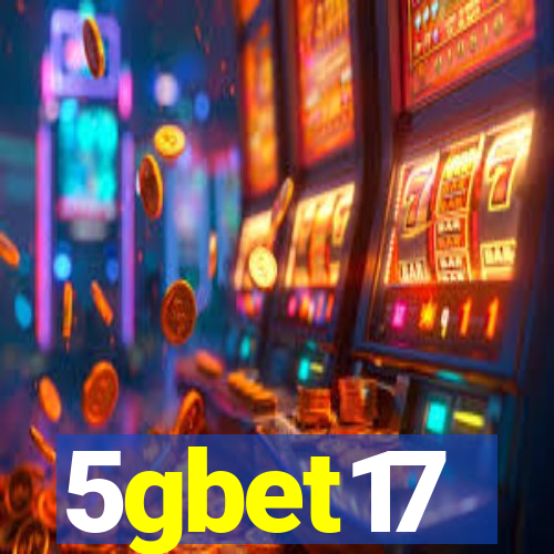 5gbet17