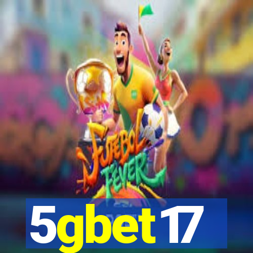 5gbet17