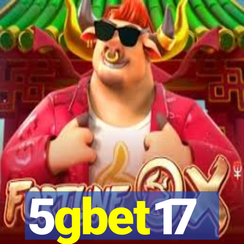 5gbet17