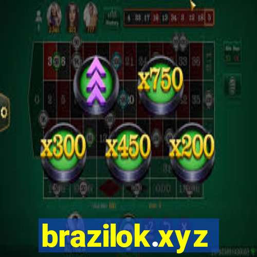 brazilok.xyz