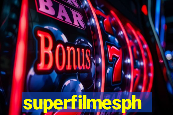 superfilmesph