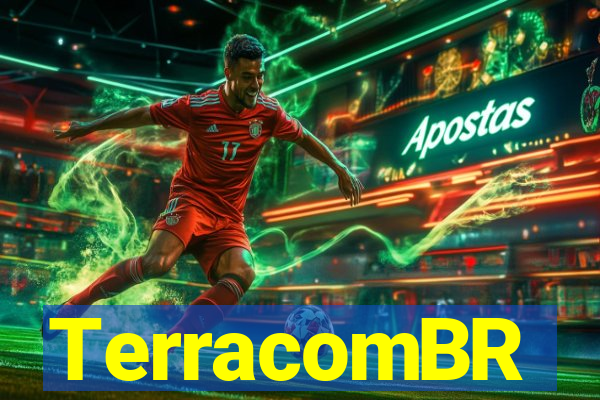 TerracomBR