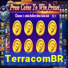 TerracomBR
