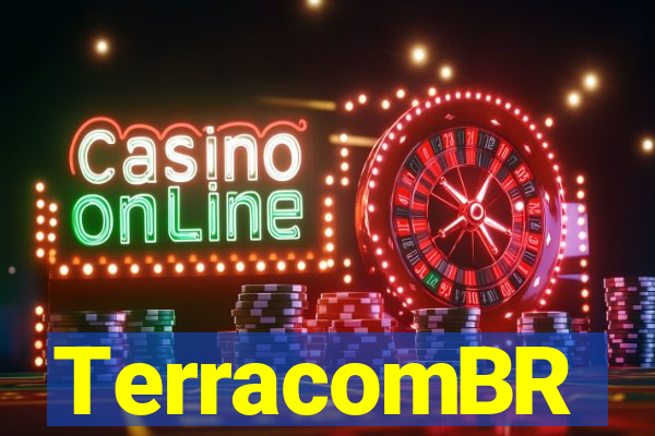 TerracomBR