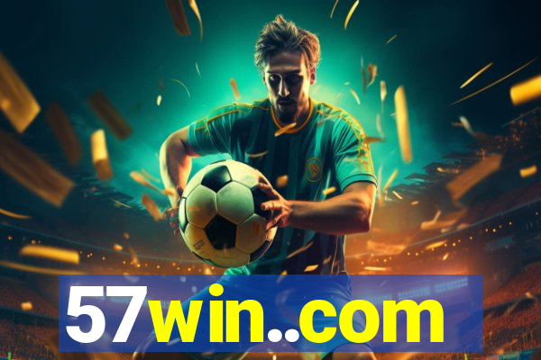 57win..com
