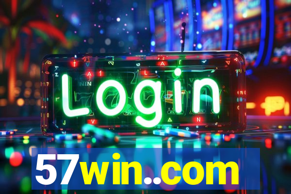 57win..com