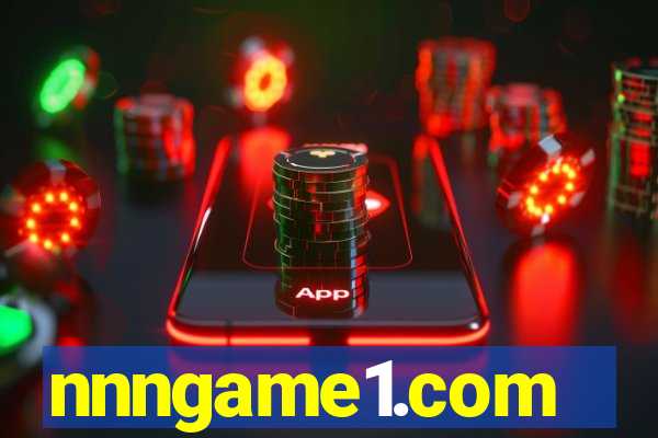 nnngame1.com