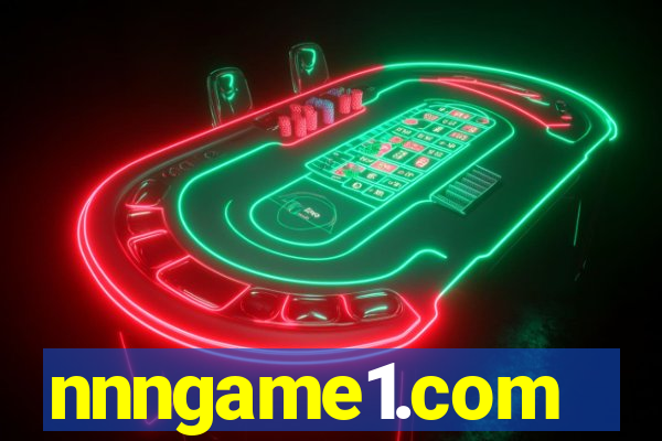 nnngame1.com