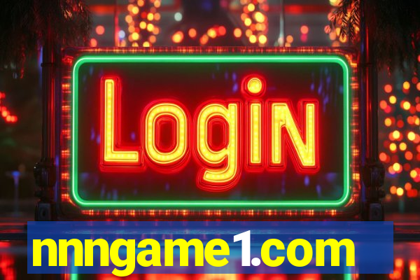 nnngame1.com