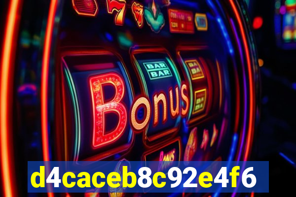 bet 0066.com