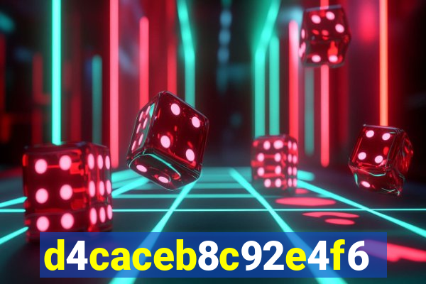 bet 0066.com