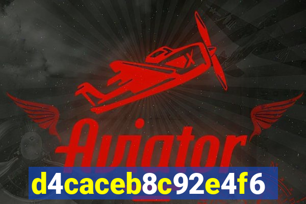 bet 0066.com