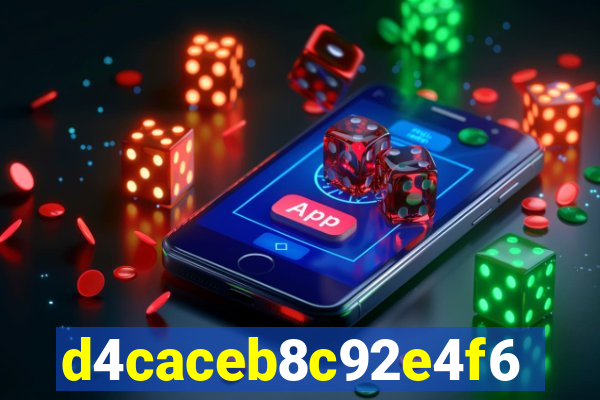 bet 0066.com