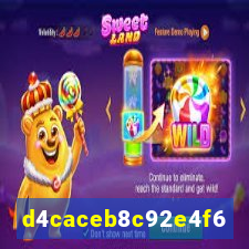 bet 0066.com