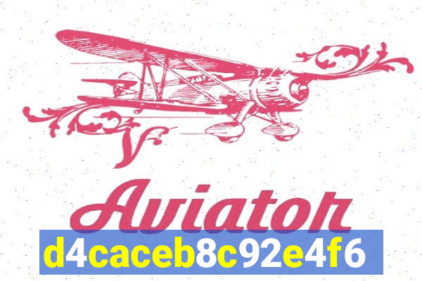 bet 0066.com