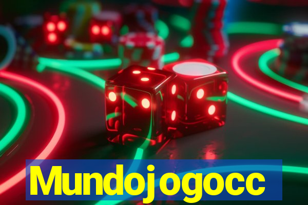 Mundojogocc