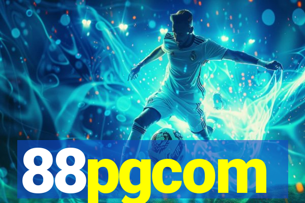 88pgcom
