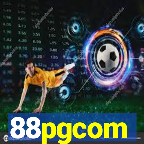 88pgcom