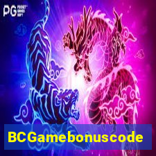 BCGamebonuscode