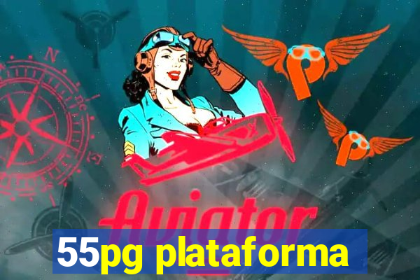 55pg plataforma