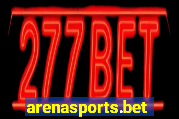 arenasports.bet