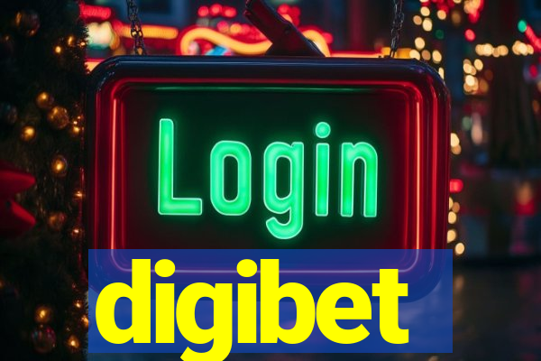 digibet