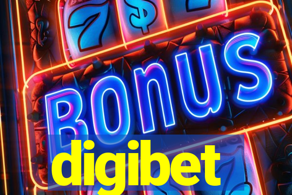 digibet