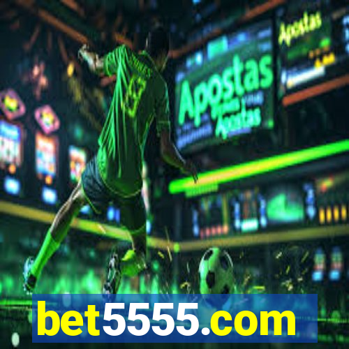 bet5555.com