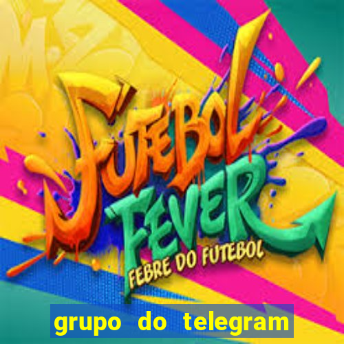 grupo do telegram kid bengala