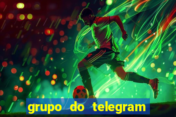 grupo do telegram kid bengala