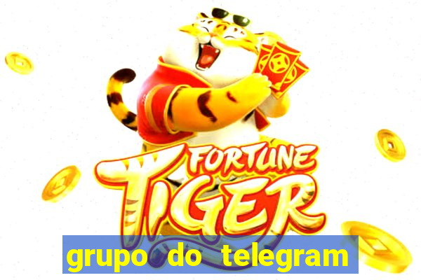 grupo do telegram kid bengala