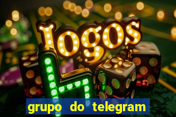 grupo do telegram kid bengala