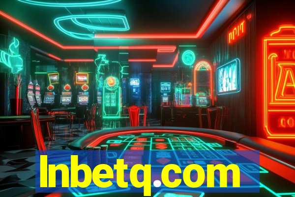 lnbetq.com