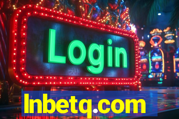 lnbetq.com