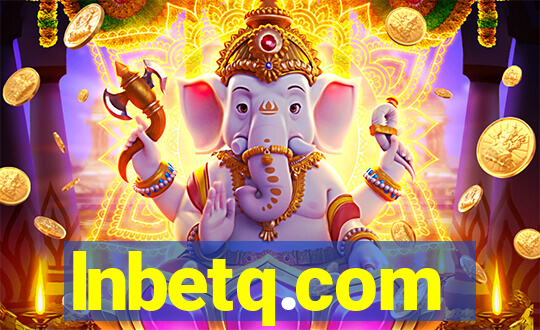 lnbetq.com