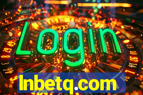 lnbetq.com