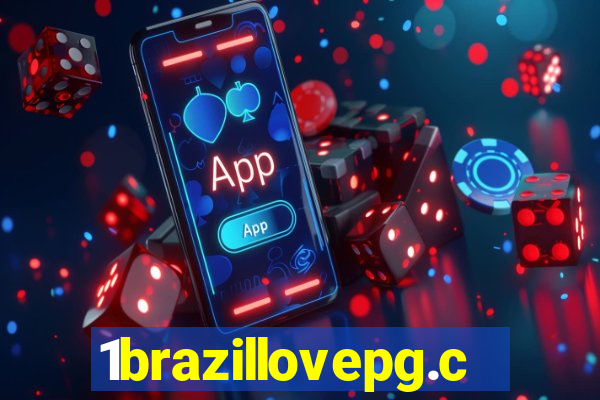1brazillovepg.com